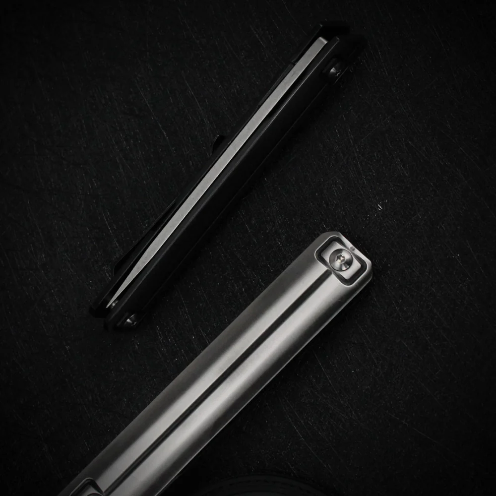 Razon Fang knife - Jackkk