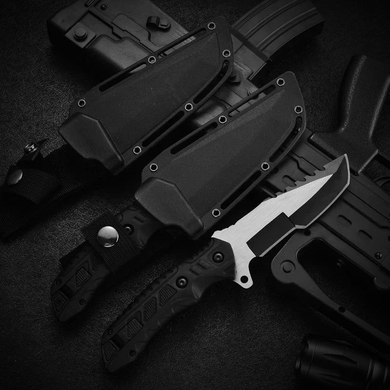 VersaCut knife - brick-bond