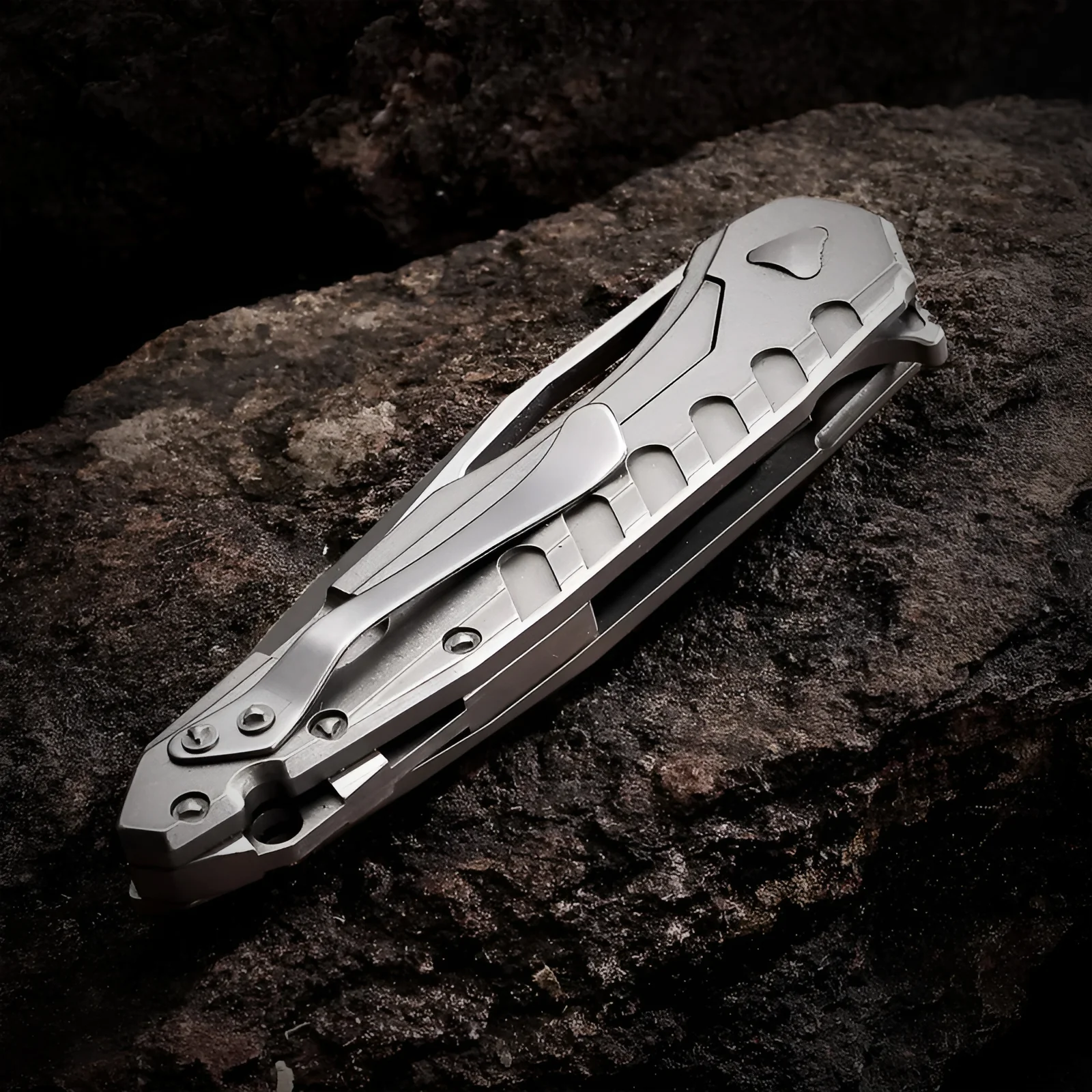 Stormhawk knife - Jackkk