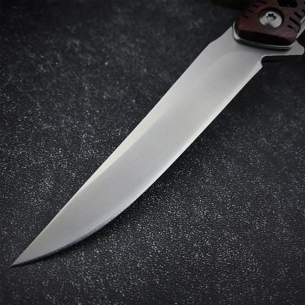 CrimsonGlide knife - Jackkk