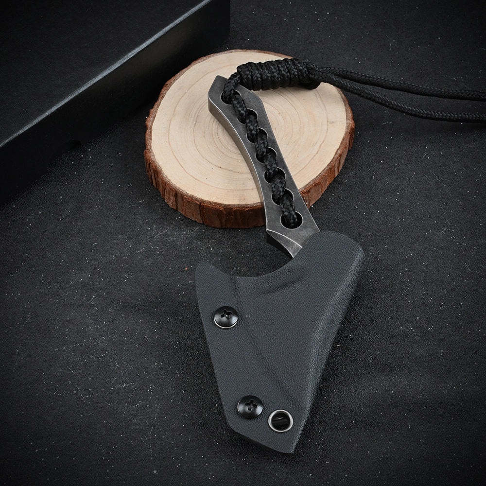 Z-Strike Mini Hatchet - Jackkk