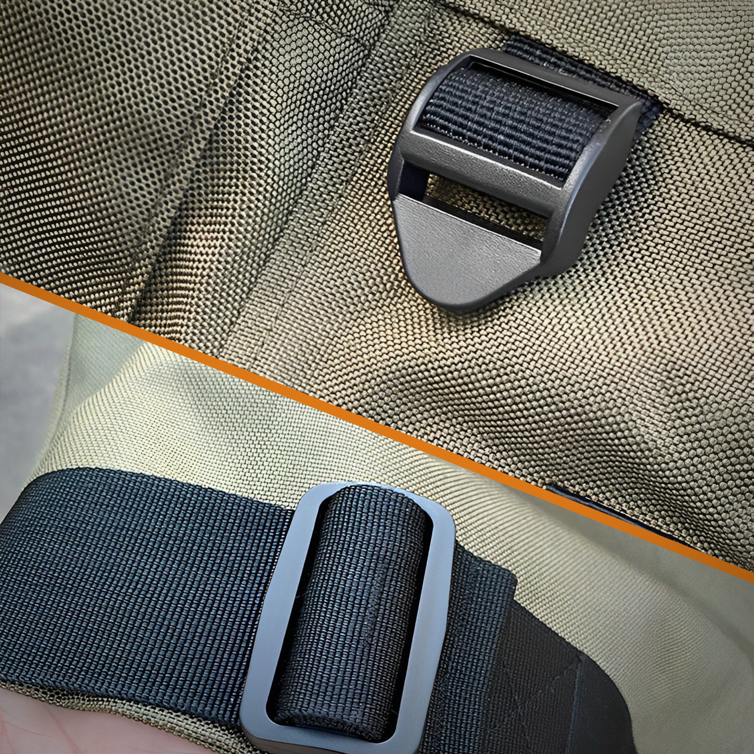 Olympus jacket - Jackkk