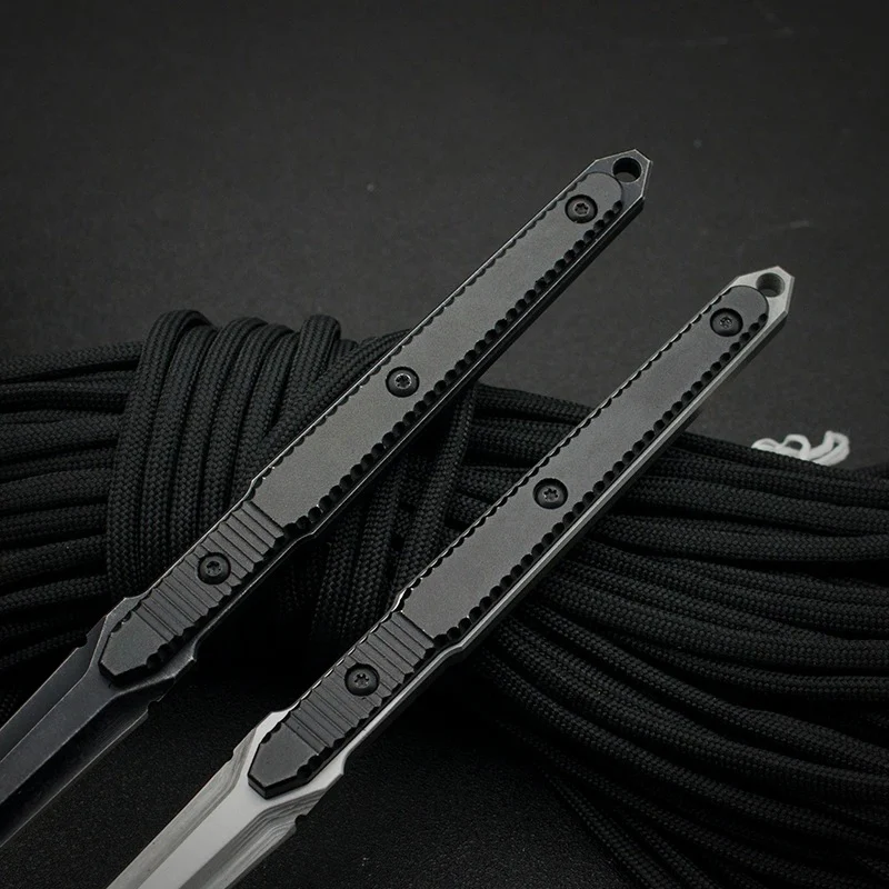 Needlepoint Force knife - Jackkk