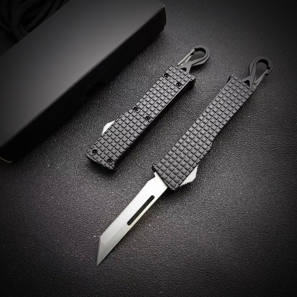 DotFusion Keychain knife - Jackkk