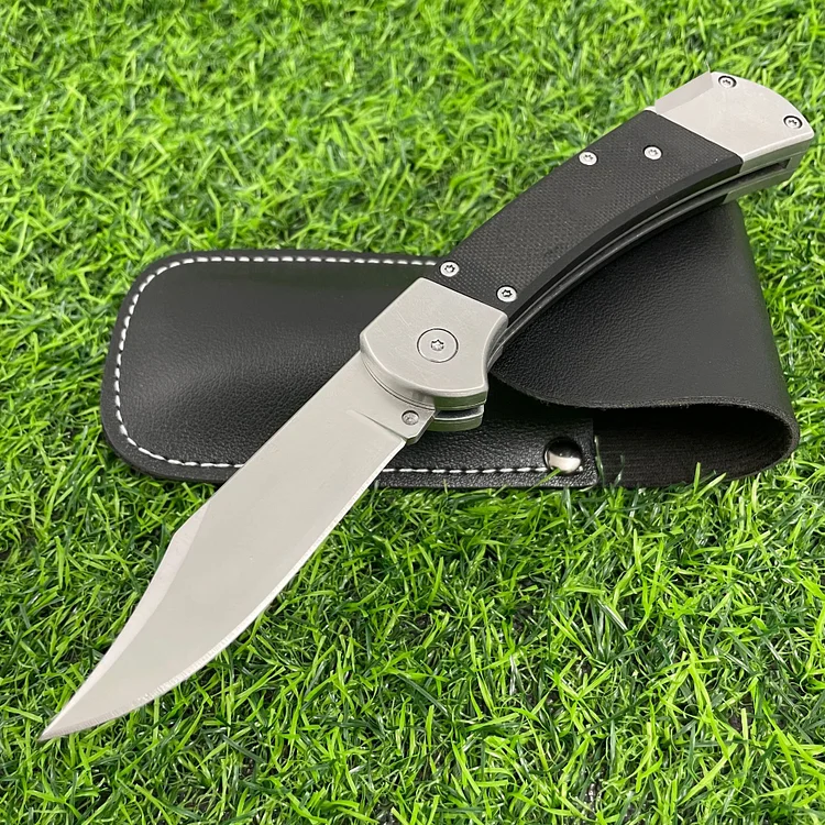 🎁TikTok Last Day - Up to 85% OFF✨THE 110 Auto Folding Hunter - 🚚Buy 2 Get Free Shipping - Jackkk
