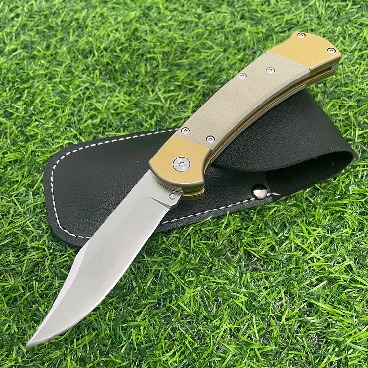 🎁TikTok Last Day - Up to 85% OFF✨THE 110 Auto Folding Hunter - 🚚Buy 2 Get Free Shipping - Jackkk