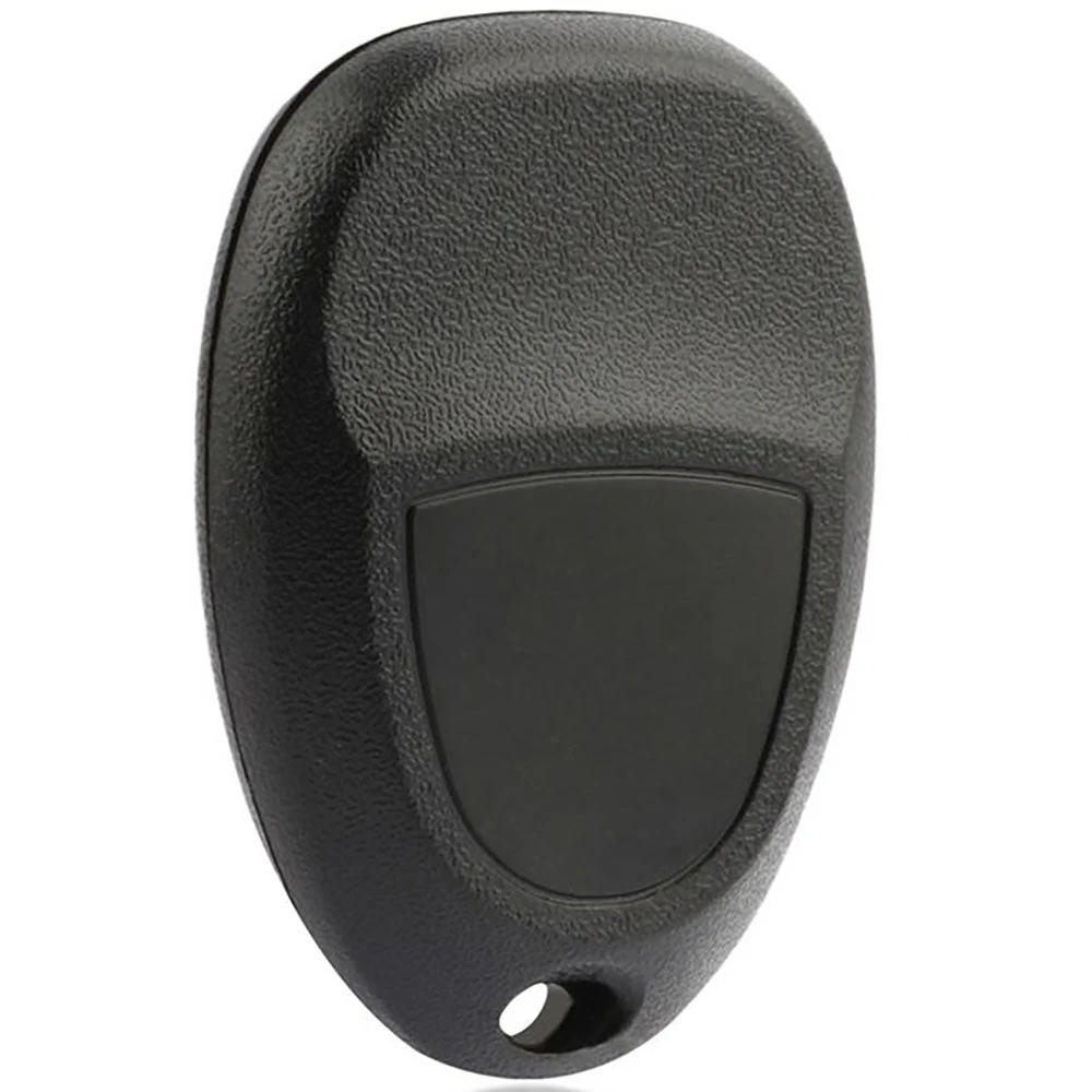 2007 Chevrolet Tahoe Remote Key Fob w/ Engine Start, Liftgate & Rear Glass by Car & Truck Remotes - Car key replacement and upgrad
