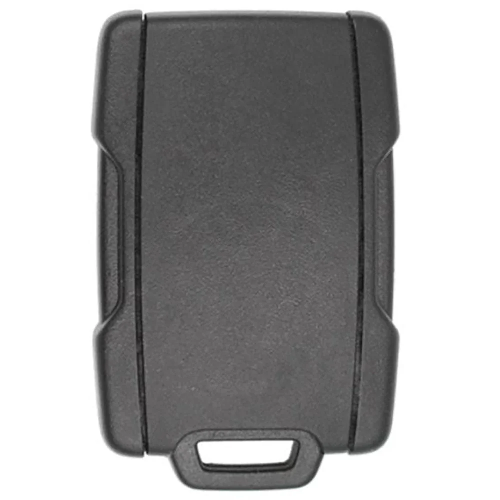 2018 Chevrolet Suburban Remote Key Fob by Car & Truck Remotes - Car key replacement and upgrad