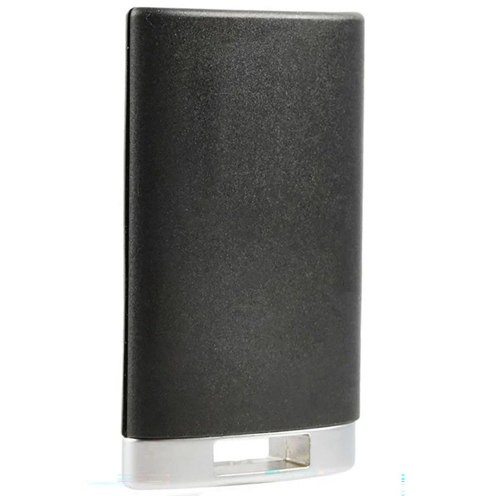 2010 Cadillac CTS Remote Key Fob w/ Engine Start by Car & Truck Remotes