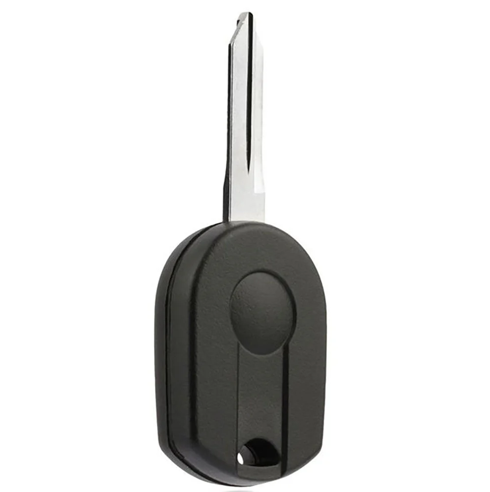 2014 Ford F-350 Remote Key Fob by Car & Truck Remotes - Car key replacement and upgrad