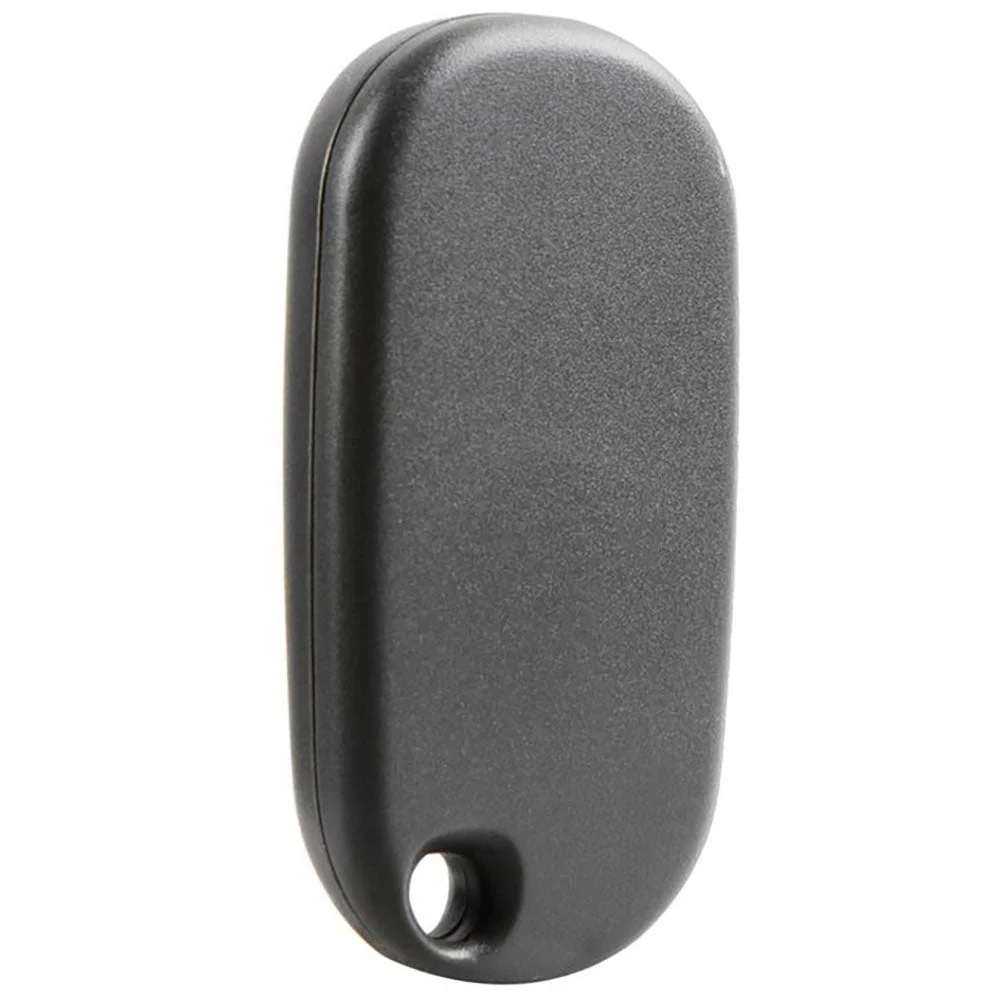 2006 Honda Element Remote Key Fob by Car & Truck Remotes - Car key replacement and upgrad