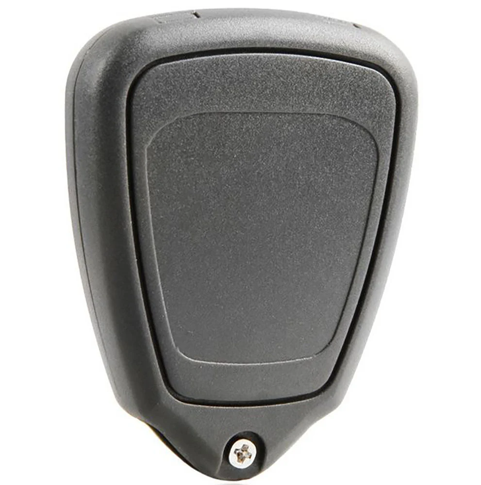 2002 Volvo V70 Remote Key Fob by Car & Truck Remotes