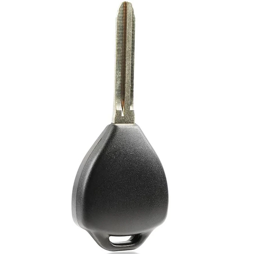 2020 Toyota 4Runner Remote Key Fob by Car & Truck Remotes - Car key replacement and upgrad