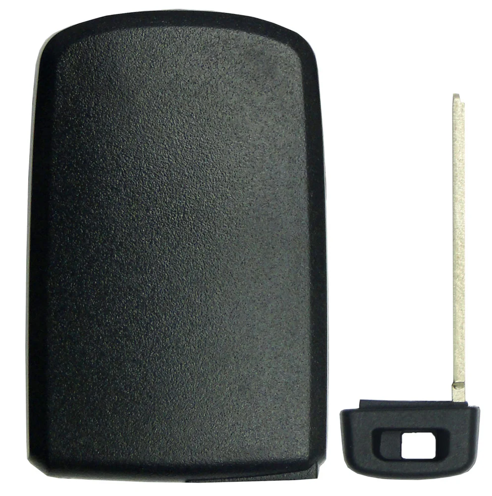 2020 Toyota 4Runner Smart Remote Key Fob by Car & Truck Remotes - Car key replacement and upgrad
