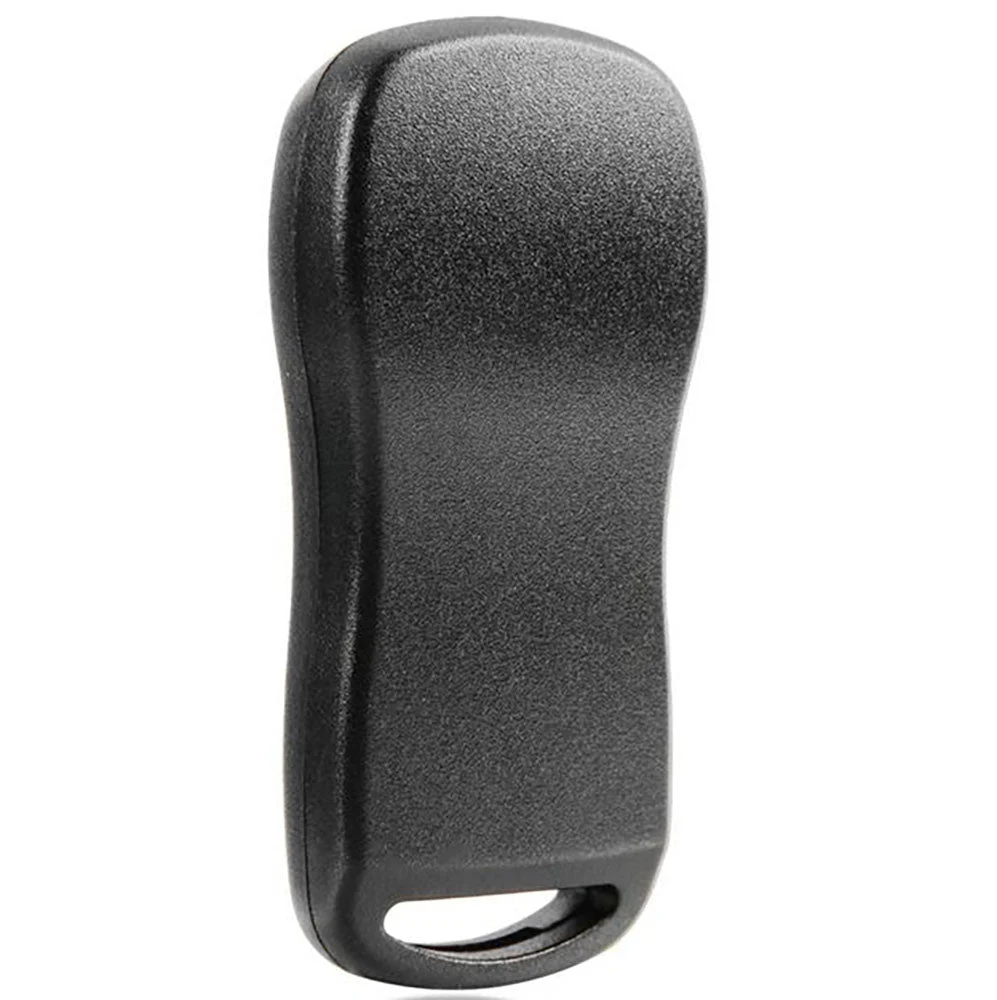 2006 Nissan Armada Remote Key Fob w/ Trunk by Car & Truck Remotes - Car key replacement and upgrad