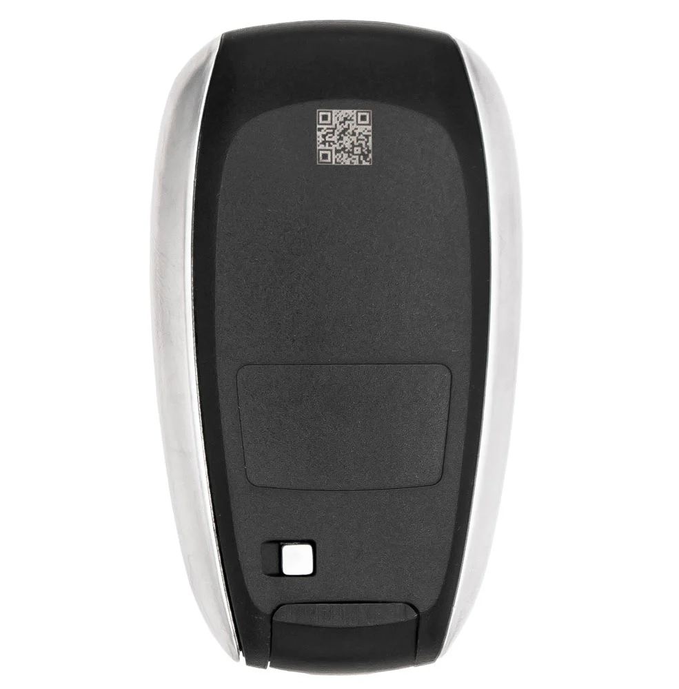 2021 Subaru Outback Smart Remote Key Fob by Car & Truck Remotes - Car key replacement and upgrad
