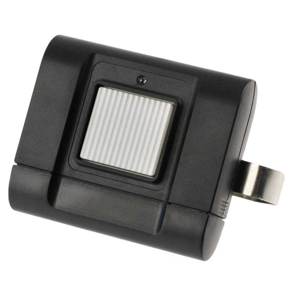 Garage Door Opener Remote for Stanley 1050 Linear