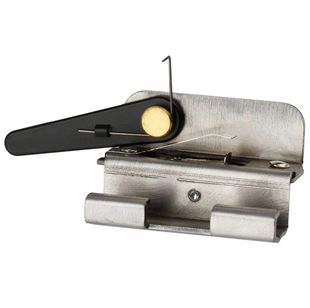 Garage Door Opener Limit Switch for Genie Door Screw Drive 20113R