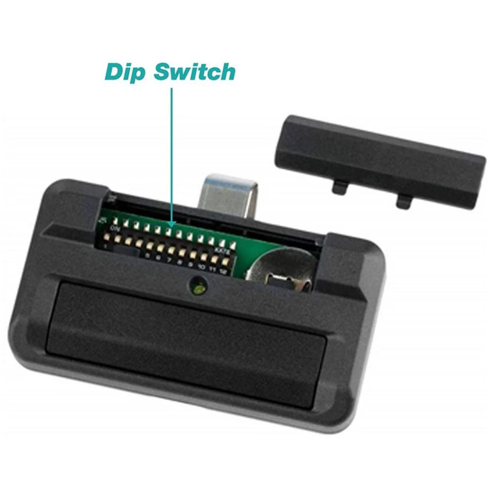 Garage Door Opener Remote for Liftmaster 811LM