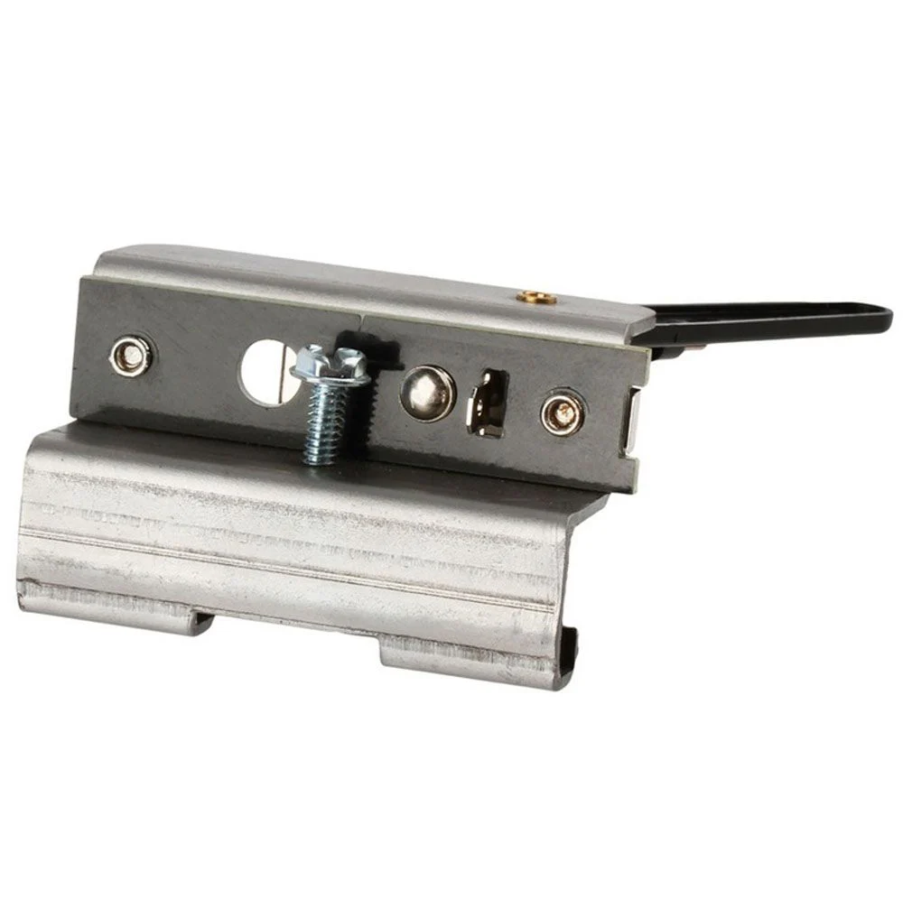 Garage Door Opener Limit Switch for Genie Door Screw Drive 20113R